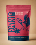 Egari Filter Coffee Roasted Bean